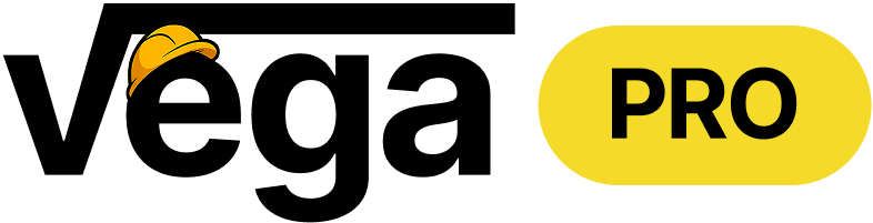 VegaPro